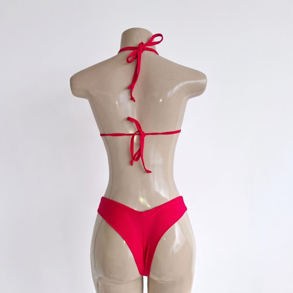 Adjust_product_image_background_…_2K_20260917123514