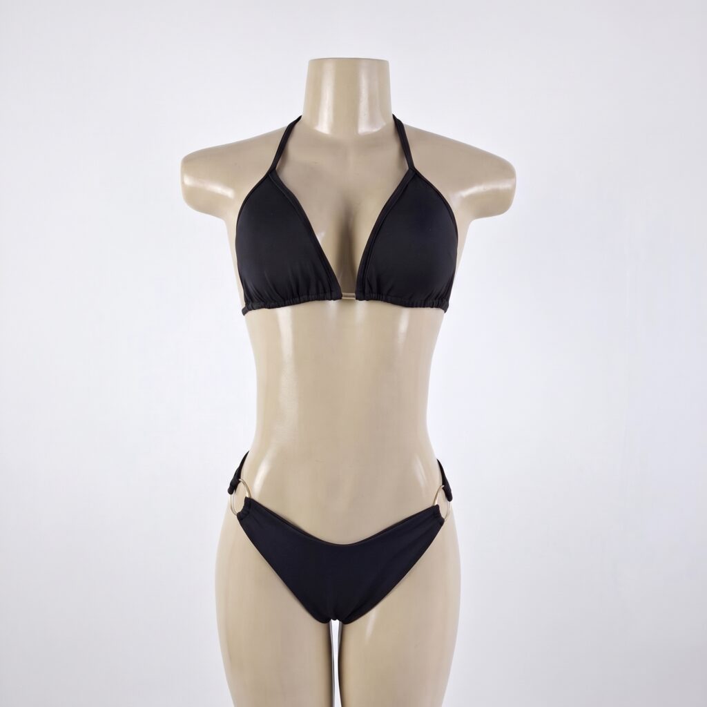 Adjust_product_image_white_backg…_2K_20260917131356
