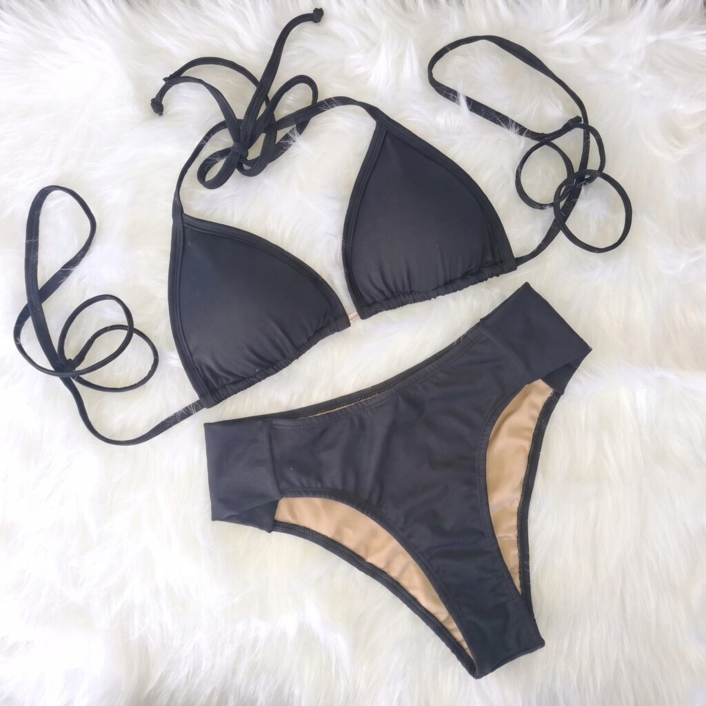 Adjust_strings_to_match_photo_2K_20260917114045