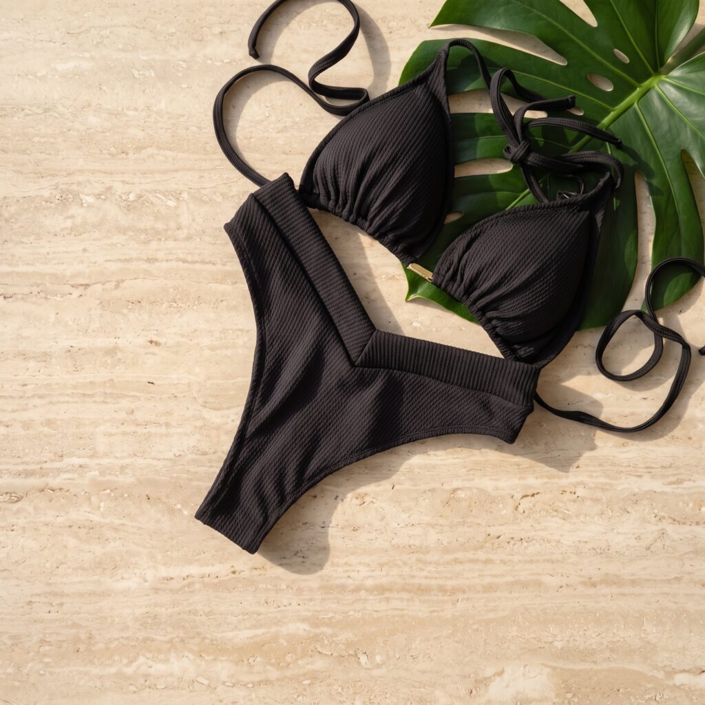 Bikini_set_arranged_on_marble_2K_20260917132928