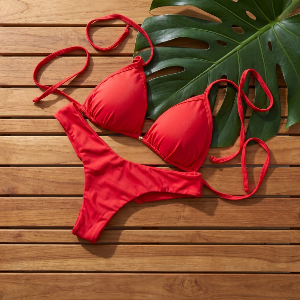 Bikini_set_flat_lay_arrangement_2K_20260917124845