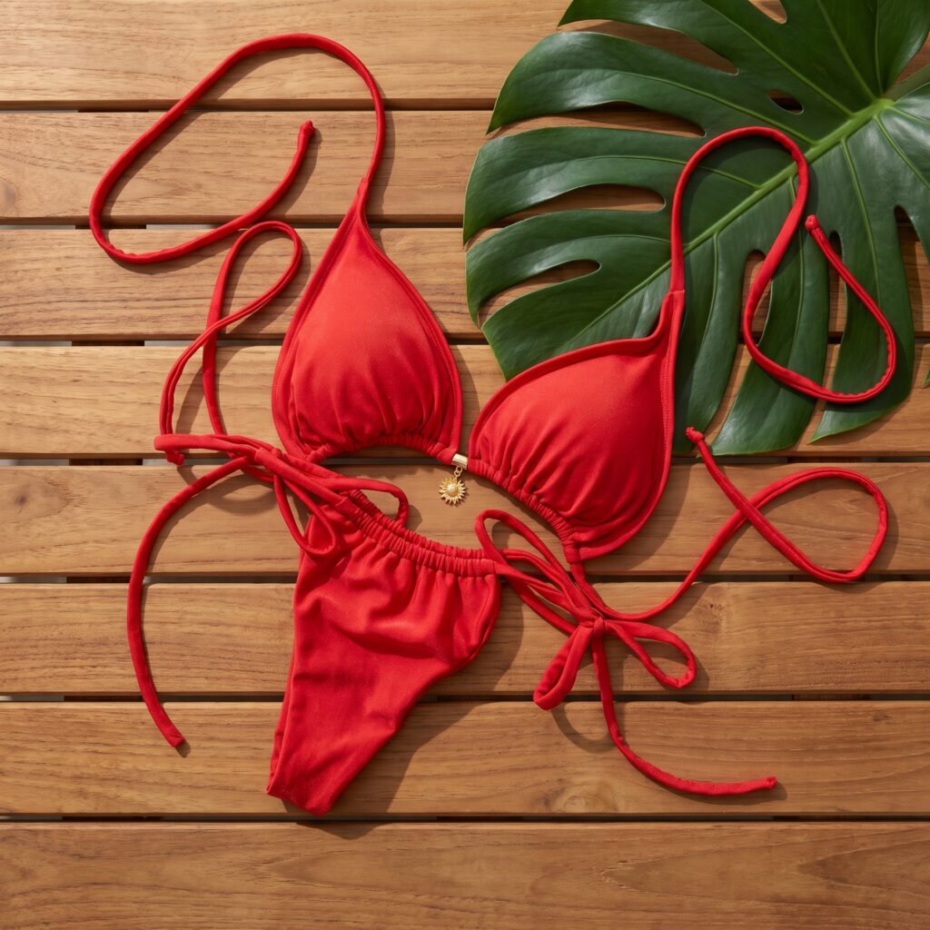 Bikini_set_flat_lay_composition_2K_20260917121311