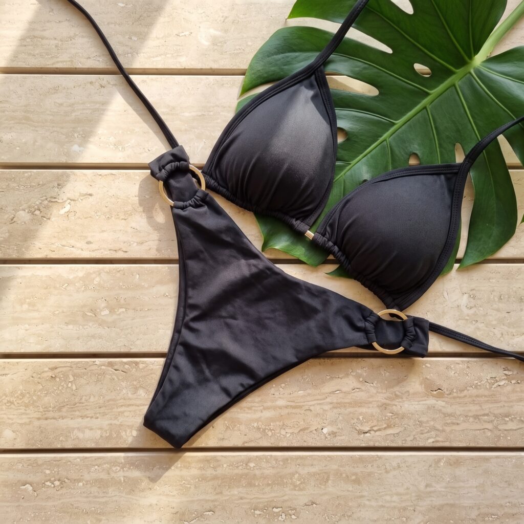 Bikini_set_flat_lay_composition_2K_20260917131752