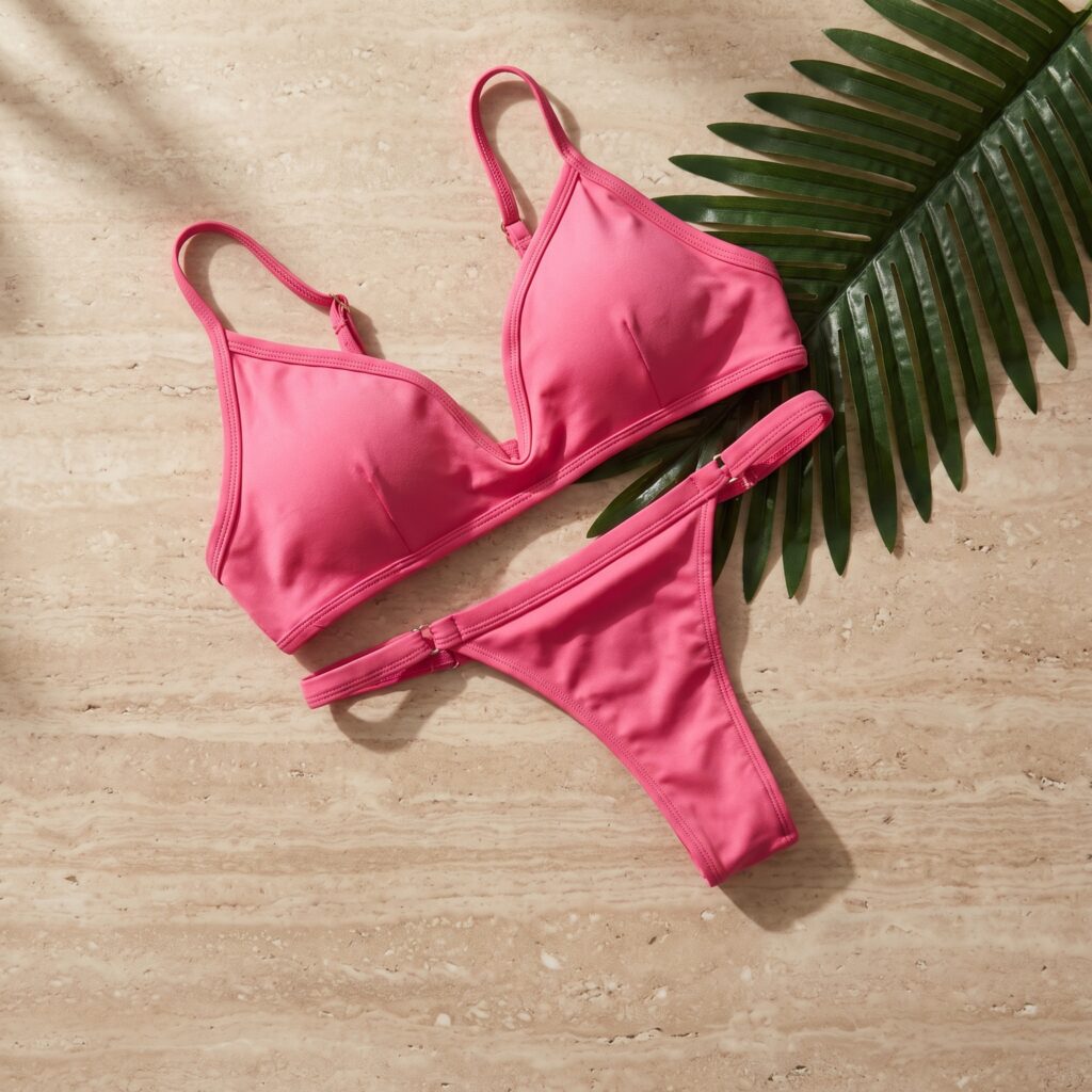 Bikini_set_on_marble_surface_2K_20260918170521