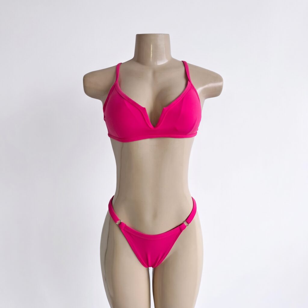 Editing_product_image_background_2K_20260918170146