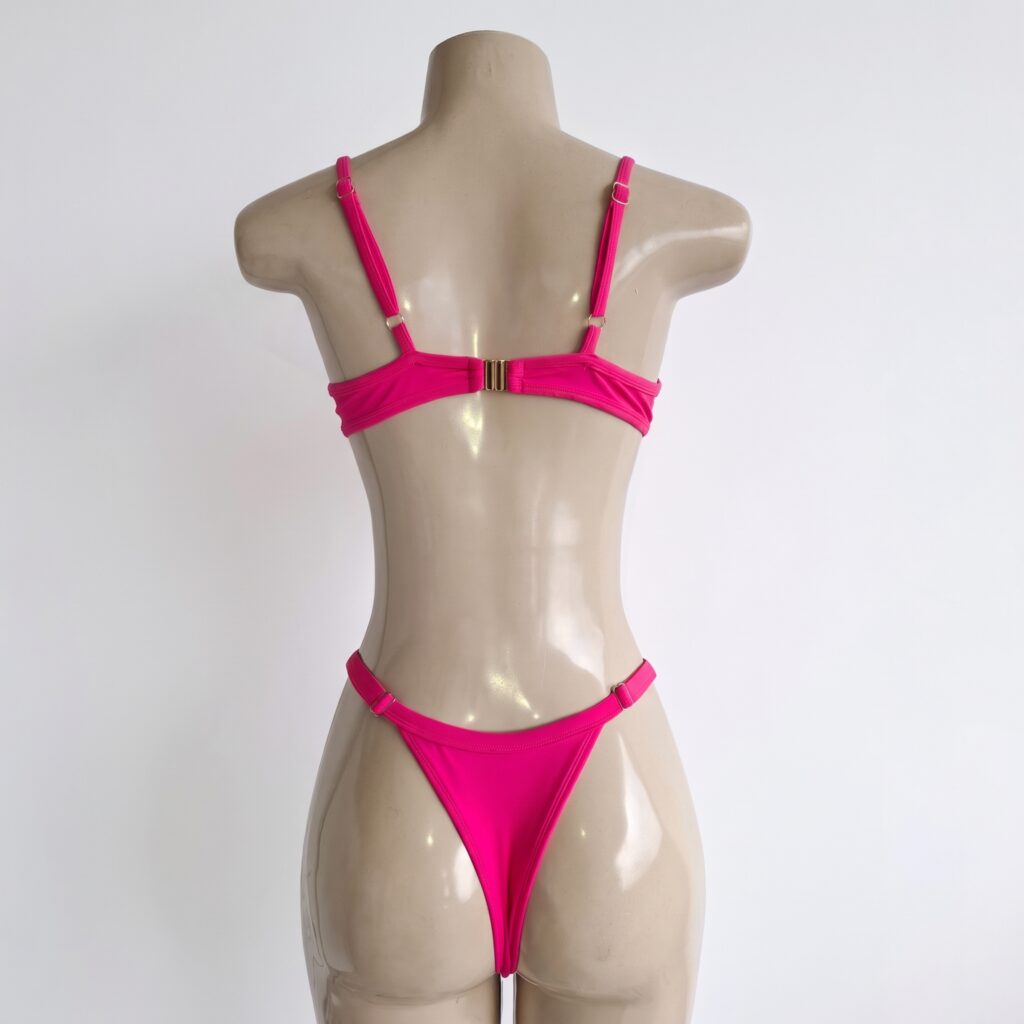 Editing_product_image_background_2K_20260918170201