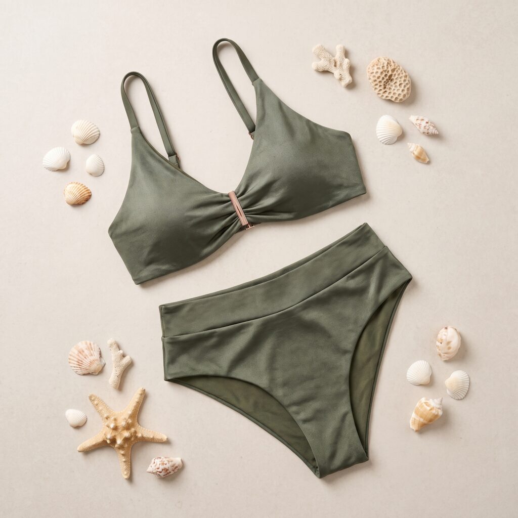 Product_flat_lay_beach_theme_202608061535