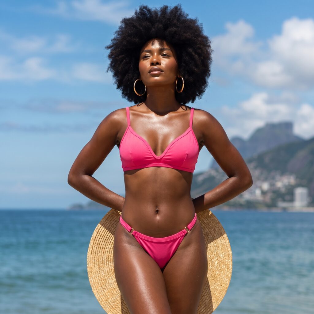 Woman_holding_hat_on_beach_2K_20260918170404